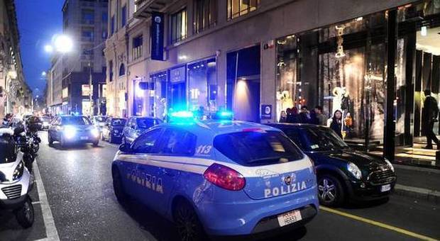 Milano, studentessa di moda suicida a 26 anni: si è lanciata dal quarto piano dell'istituto