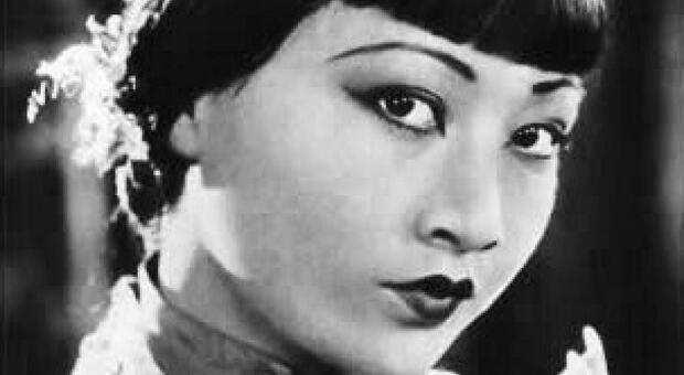 Sulle banconote il volto di Anna Mae Wong, star del cinema muto discriminata negli anni '20