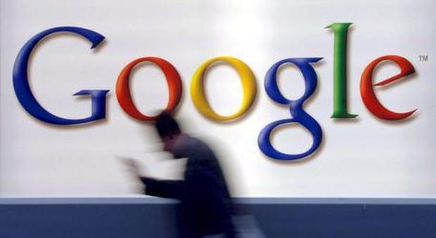 Google nel mirino del Fisco: evasi 227 milioni dal 2009 al 2013