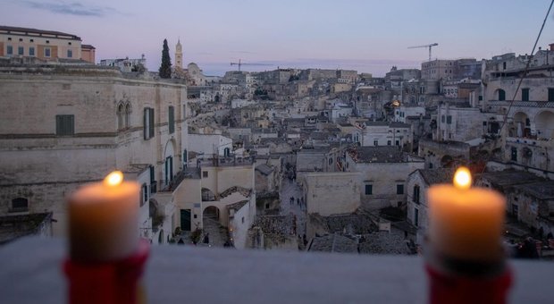 È Italiamania: boom di prenotazioni, a Pasqua la grande invasione degli stranieri