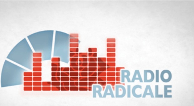Radio Radicale, al Senato emendamento FdI per rinnovare la convenzione