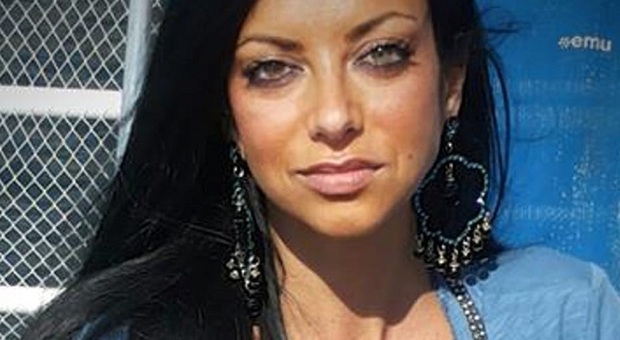 Tiziana Cantone, suicidio per impiccagione ipotesi più probabile: l'esito dell'autopsia