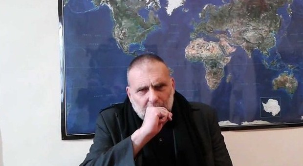 Siria, Adnkronos: «Padre dall'Oglio in un carcere di Aleppo». L'arcivescovo: «Non posso confermare, ma è possibile»