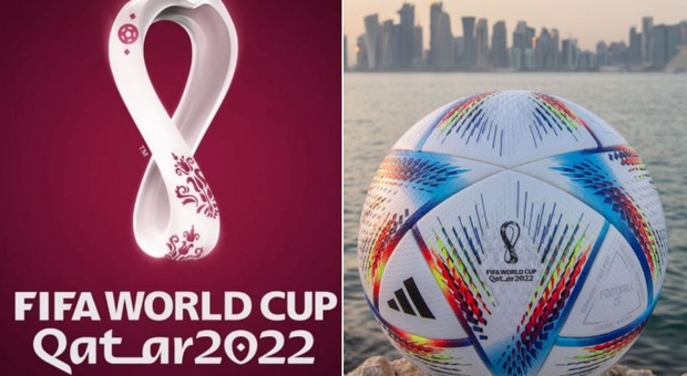 Mondiali 2022, i sorteggi alle 18: tutti i criteri per la composizione dei gironi