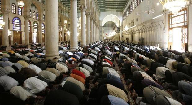 Sermoni in italiano nelle moschee, ok dell'imam: «Idea da diffondere»