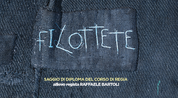 Filottete, il dramma di Sofocle a Roma dall'8 al 15 febbraio