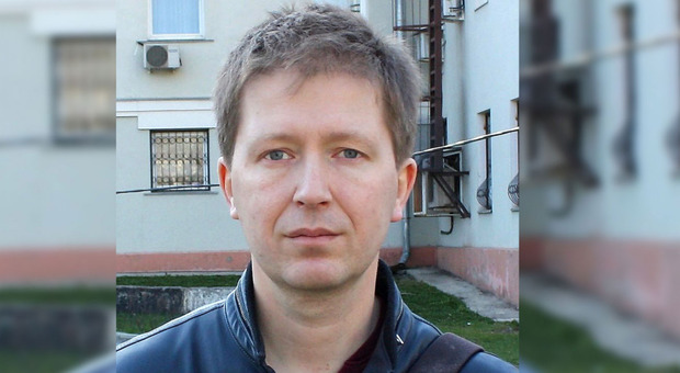 Andrei Soldatov, giornalista rivela faide interne ai servizi segreti russi: ricercato e indagato per «disinformazione»