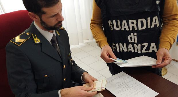 Roma, Gdf sequestra beni per 1,7 milioni al narcotrafficante Cosimo Damiano Tassone: ville e terreni