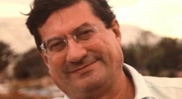 Mauro Meloni, morto il giornalista Rai. Il ricordo dei colleghi: «Sempre in prima linea contro bavagli e censure»
