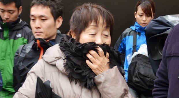 Giappone, uccide tre uomini tra cui il marito: condannata a morte la «vedova nera»