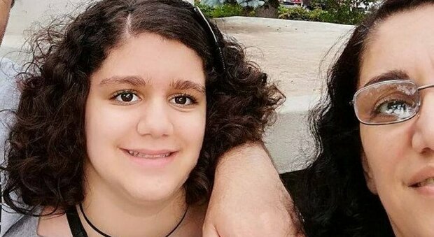 Messina, trovate impiccate madre e figlia di 14 anni: nessuna pista esclusa