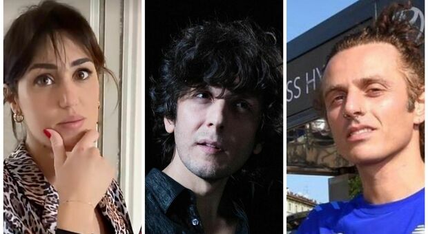 Terremoto a Milano, le reazioni dei Vip: Ermal Meta, Ghemon e Cecilia Rodriguez «alla prima scossa»