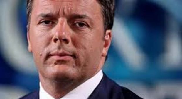 Renzi: "O cambio l'Italia o cambio mestiere"
