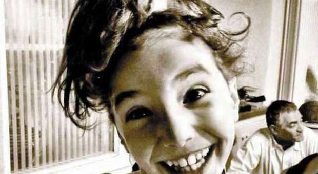 Bimba morta a Villa Mafalda. Lettera dei compagni: «Sarai sempre con noi»