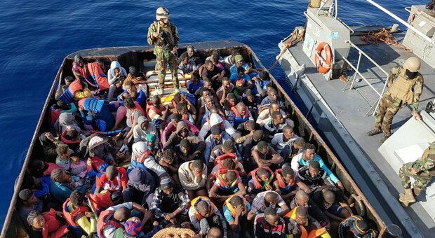 Migranti in Fvg, l'allarme delle associazioni di assistenza: «A Trieste catastrofe costruita a tavolino»