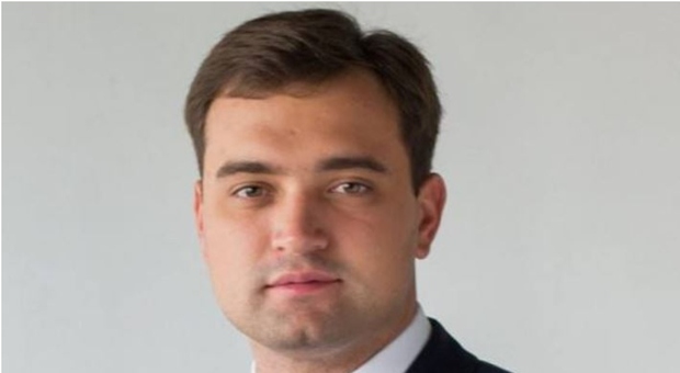 Figlio di un governatore russo arrestato a Milano su richiesta Usa: ha eluso le sanzioni