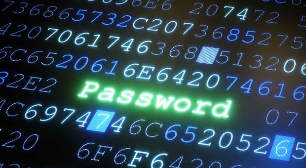 Giornata mondiale delle password, i consigli di Check Point