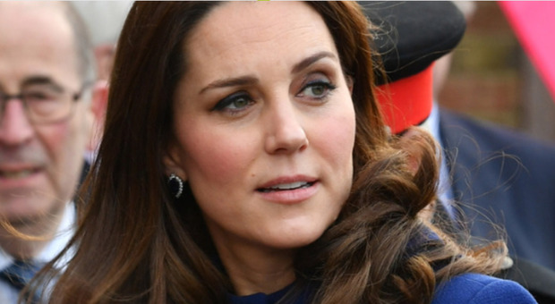 Kate Middleton rivela di avere il cancro: le reazioni al video ufficiale