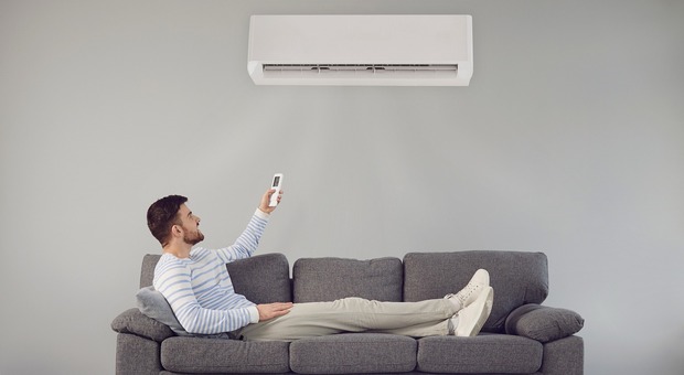 Climatizzazione, il vademecum per una scelta sostenibile