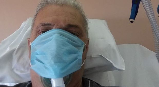 Coronavirus, addio a Mimmo Grosso: la marineria piange l'uomo delle mille battaglie