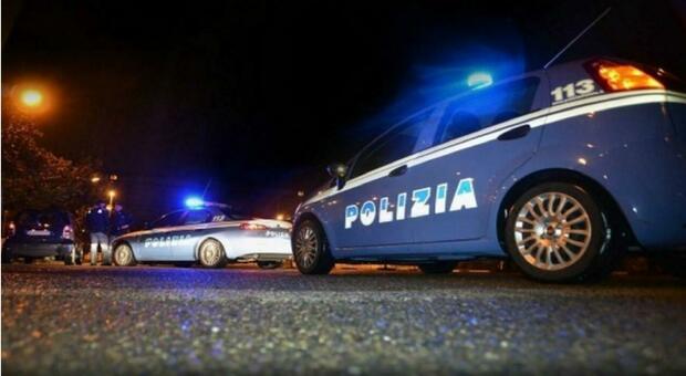 Nuovi furti con spaccata nella notte a Porto Sant'Elpidio