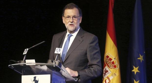 Rajoy vuole abolire ufficialmente la siesta: "Gli spagnoli lavorano troppo poco"