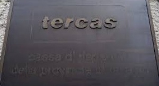Banche: ricorso dell'Italia contro la Corte Ue sull'aiuto del Fondo interbancario per Tercas