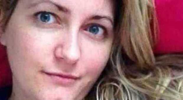Farah, morta a 2 mesi a Londra, confessa la madre Federica Boscolo: «L'ho uccisa io»