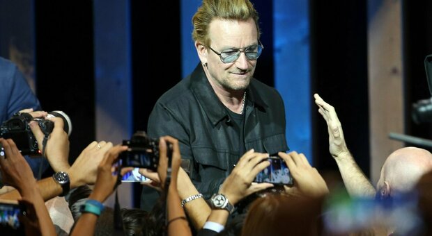 Non solo Bono: dai Led Zeppelin a John Lennon e Pink Floyd, quando la star rinnega sé stesso