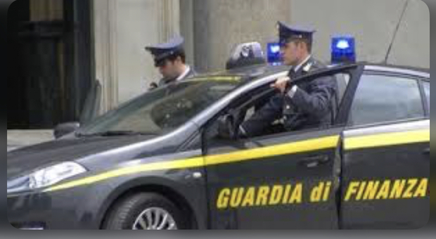 Reggio Calabria, beni confiscati a imprenditore, sorvegliato speciale