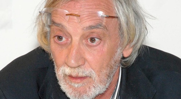 Città in lutto: muore a 76 anni l'avvocato Fabio Valenti. E' stato vice sindaco di Lecce