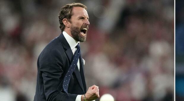 Italia-Inghilterra, la finale ai "raggi x": noi meglio dietro, ma Kane e Sterling fanno paura