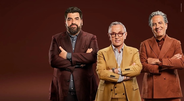 https://statics.cedscdn.it/photos/MED/17/83/8461783_06153521_masterchef_si_parte_a12_dicembre.jpg