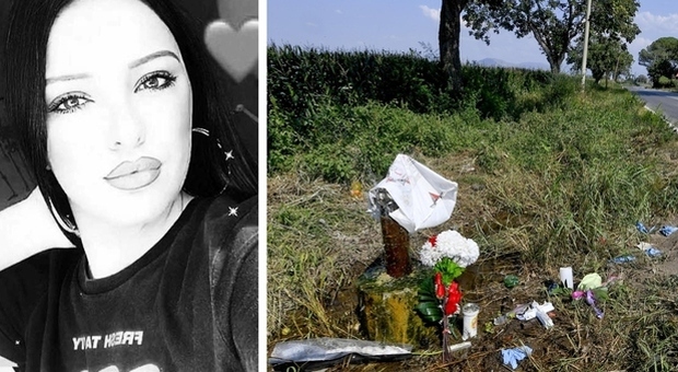 Sorella gay morta, Michele in lacrime davanti al gip: «Non volevo ucciderla»