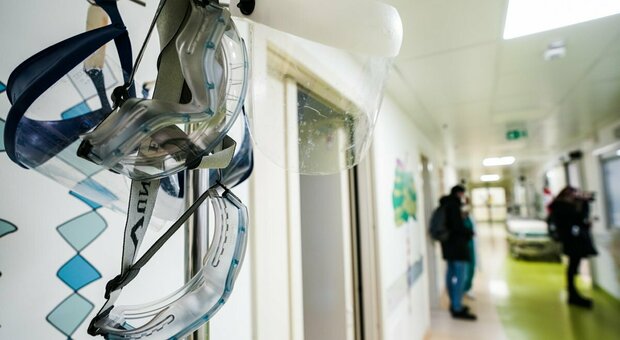 Epatite acuta pediatrica, 7 casi in Veneto: 2 ricoverati, 5 dimessi. Ecco dove e le età
