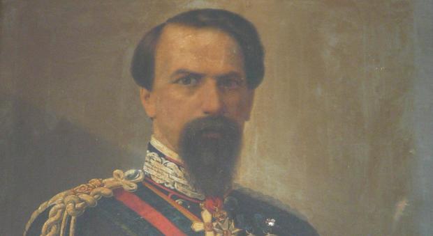 Al generale Enrico Cialdini revocata la cittadinanza onoraria di Napoli