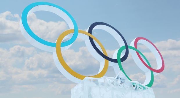 Olimpiadi Invernali 2026: «Raggiunto il numero di posti negli alberghi»