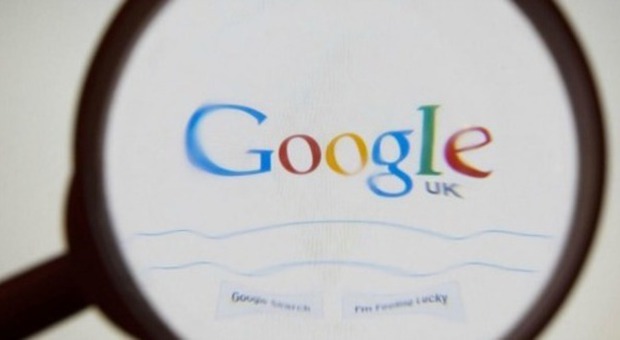 Addio Spoiler, Google lancia un filtro per eliminare le anticipazioni indesiderate