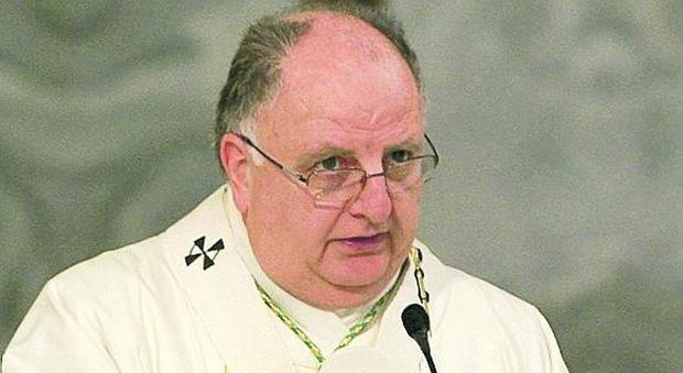 Salerno, l'arcivescovo Moretti sarà viceparroco a San Giuseppe