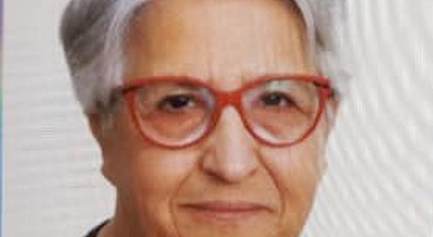 Giuseppina Dattola