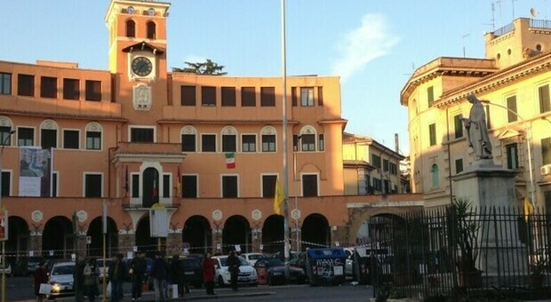Roma, Montesacro un “Quartiere da Oscar”: in piazza Sempione la mostra dei 100 grandi film girati nel Municipio III