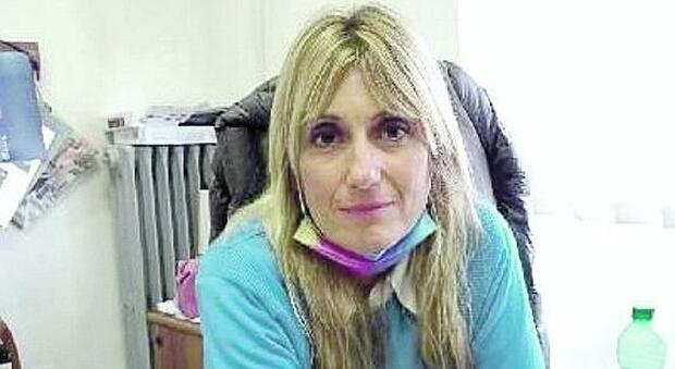 Latina, la gip Giorgia Castriota resta in carcere: annullati i sequestri che ha firmato