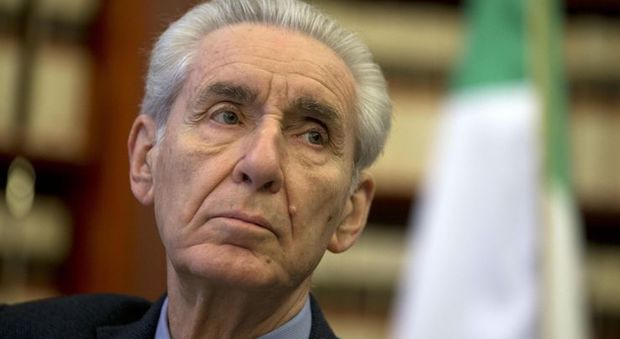 Morto Stefano Rodotà: il giurista aveva 84 anni