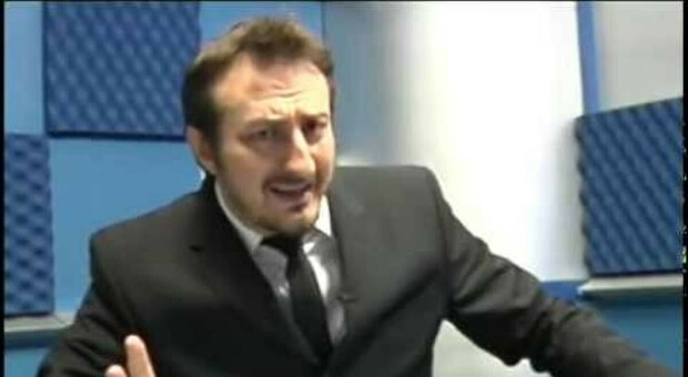 Le Iene, Mauro Casciari assolto: l'ex inviato era accusato di diffamazione per un servizio della trasmissione