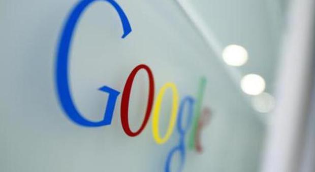 Google introduce il tasto "acquista": ecco cosa cambia