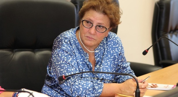 Favori e consulenze, verso il giudizio l'ex sindaco di Ercolano Bossa