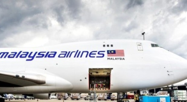 L'incredibile concorso-gaffe della Malaysia Airlines: «Diteci le ultime cose che vorreste fare prima di morire»