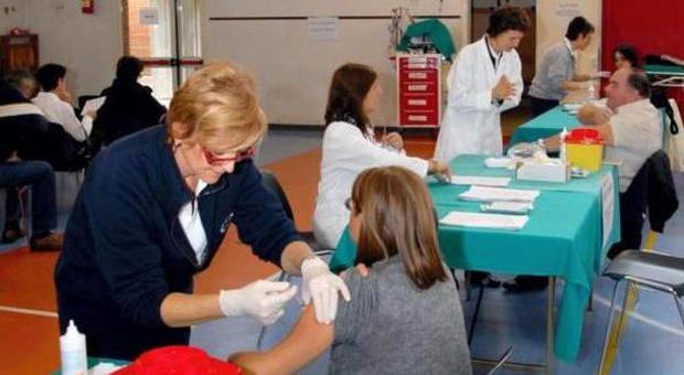 Vaccino, altre due morti sospette Regione e Ulss: «Niente allarmismi»
