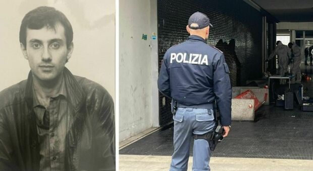Senzatetto ucciso a Udine con 30 coltellate: una colletta per il funerale