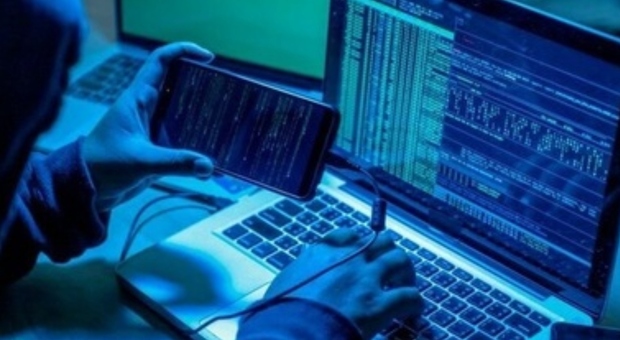 Cybersicurezza: strette sugli hacker, nuovo decreto di legge: pene raddoppiate fino a 10 anni di carcere